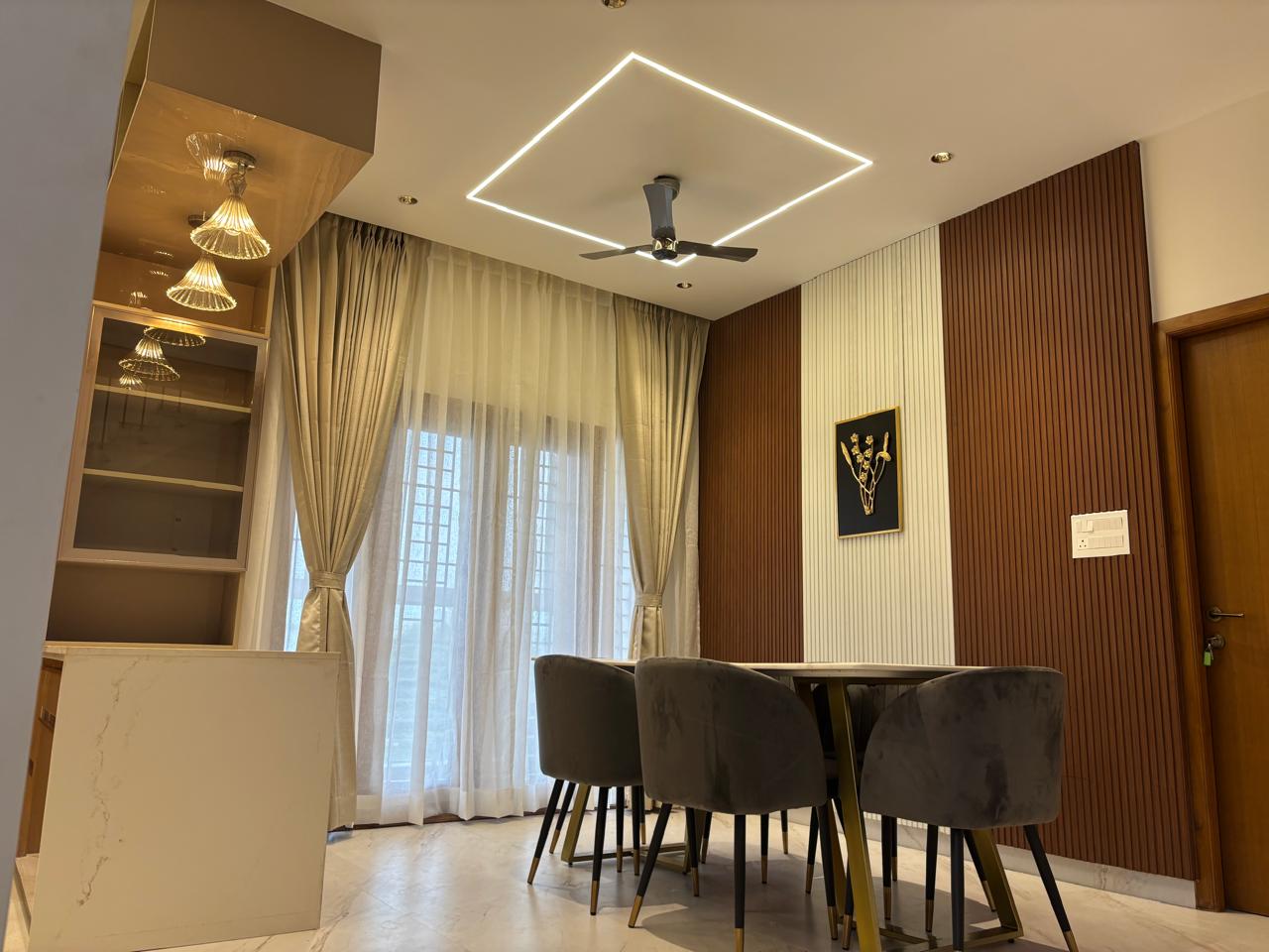 Private Residential 4
